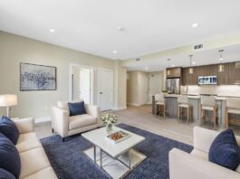 706 Madison Hoboken Apartments For Rent 11