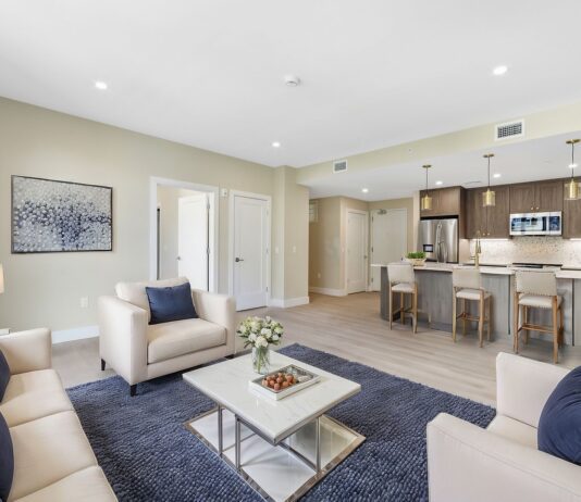 706 Madison Hoboken Apartments For Rent 11
