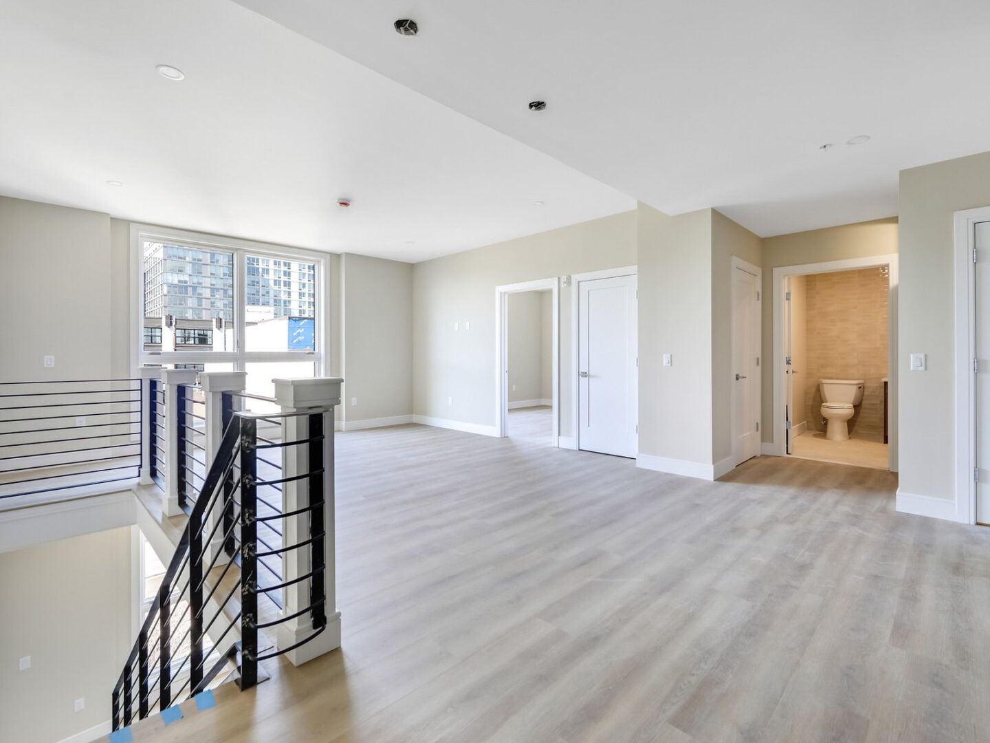 706 Madison Hoboken Apartments For Rent 19