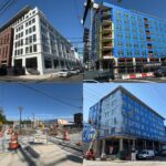 Hoboken Construction