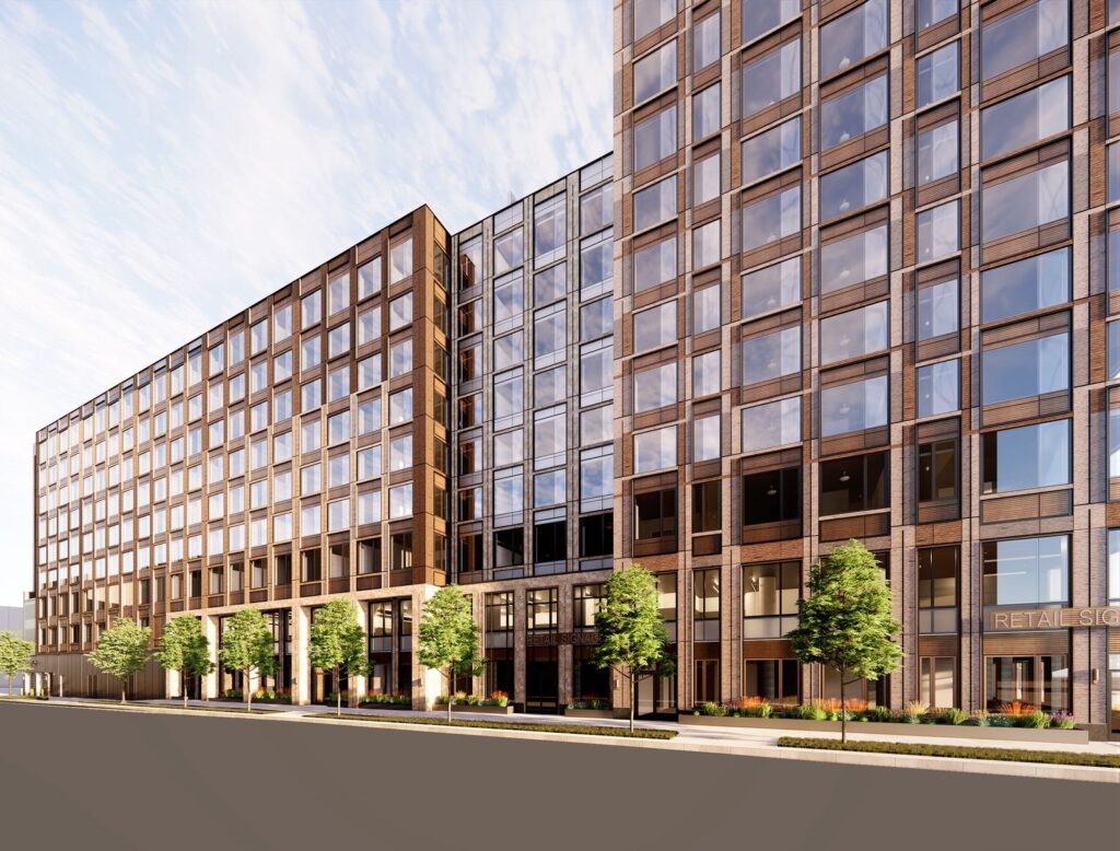 Hoboken Urby Rendering 1