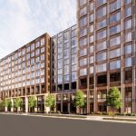 Hoboken Urby Rendering 1