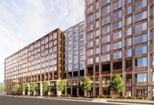 Hoboken Urby Rendering 1