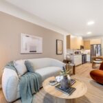 Hue Soul East Orange Apartments 5