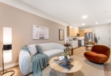 Hue Soul East Orange Apartments 5