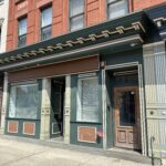 Kiehls Hoboken