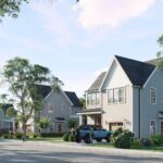 Linden Street Homes Salem Nj Affordable Housing 4