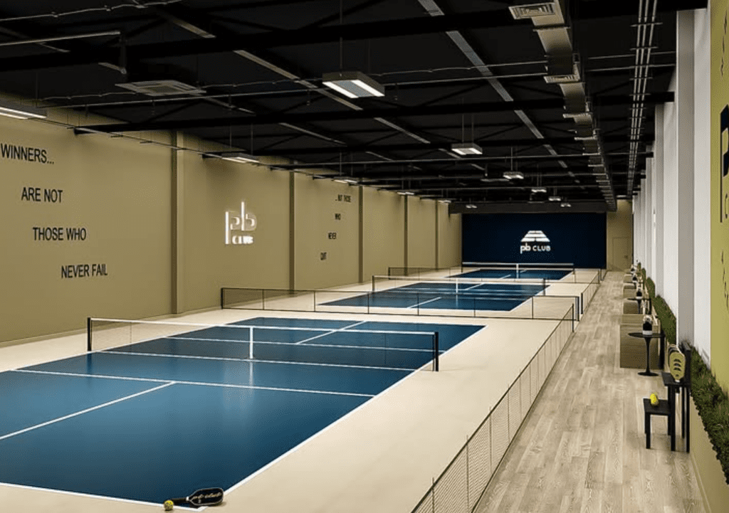 Pb Club Jersey City 1