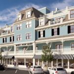 Architectural Revival Drives Seaside Heights Redevelopment Seaside Heights Development 3