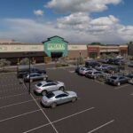 Sprouts Cloverleaf Woodbridge