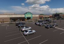 Sprouts Cloverleaf Woodbridge