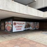 Teriyaki One Jersey City