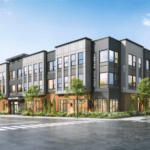 New Jersey’s First Neuroinclusive Apartment Complex Breaks Ground in Red Bank Thrive Red Bank