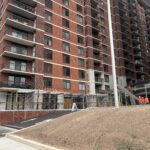 New Restaurant and Wine Bar With Love, Valentina Coming to Hoboken With Love Valentina Hoboken