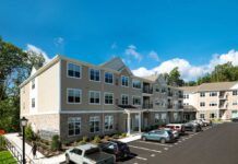 Woodmont Liberty Independence Nj