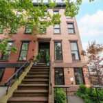 Expert Pre-Market Strategy and Standout Staging Drive $251K Over Asking Price on Downtown Jersey City 3-Bedroom 249 Grove Street Unit 1 Jersey City Sold 25