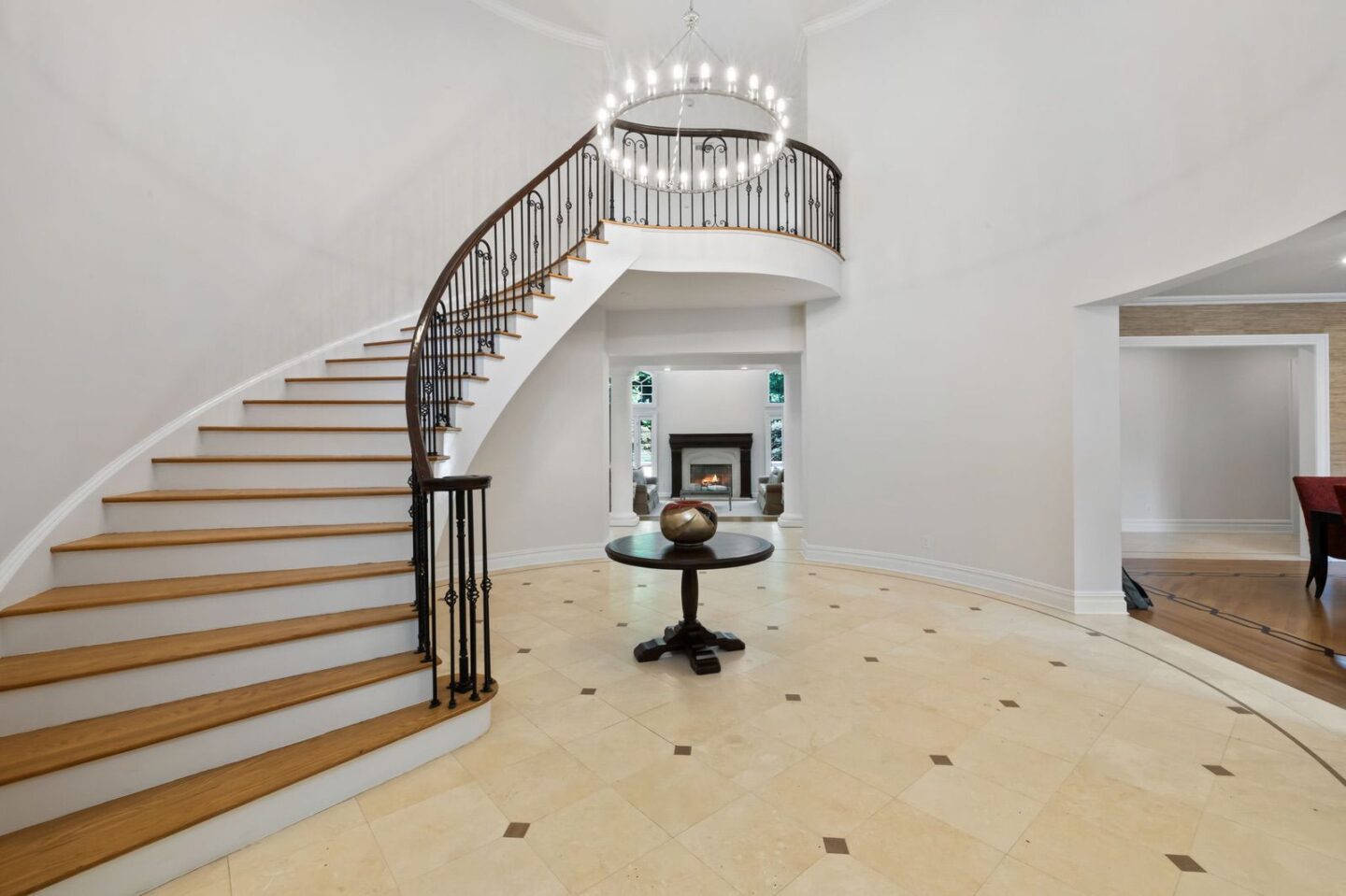 3 Rickland Drive Caldwell House For Sale 5