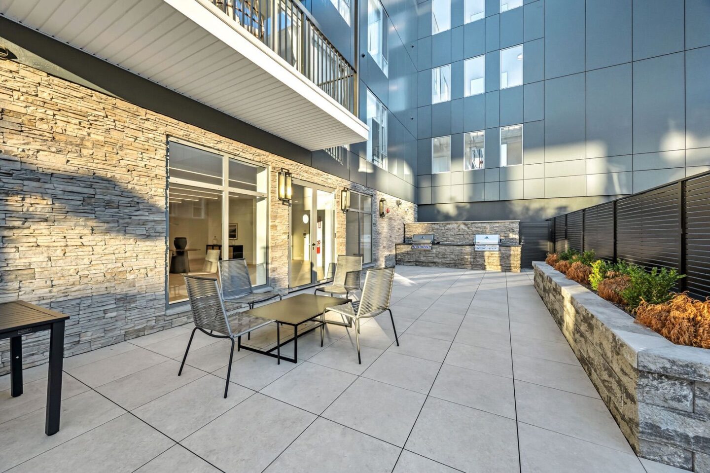 425 Third Street Jersey City Condos For Sale 4