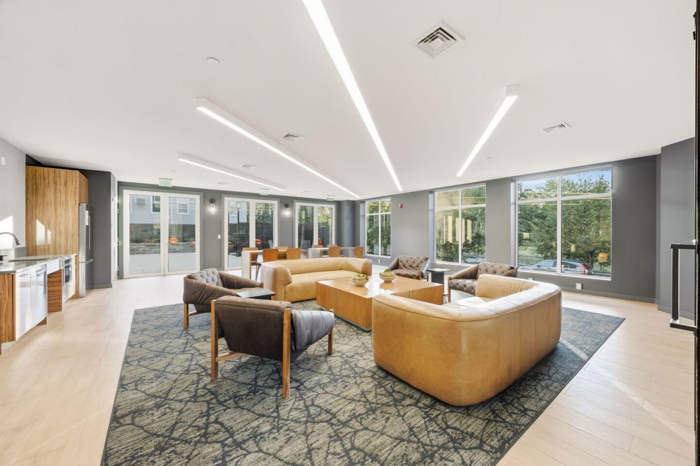 425 Third Street Jersey City Condos For Sale 6