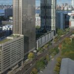 50 70 Columbus Featured