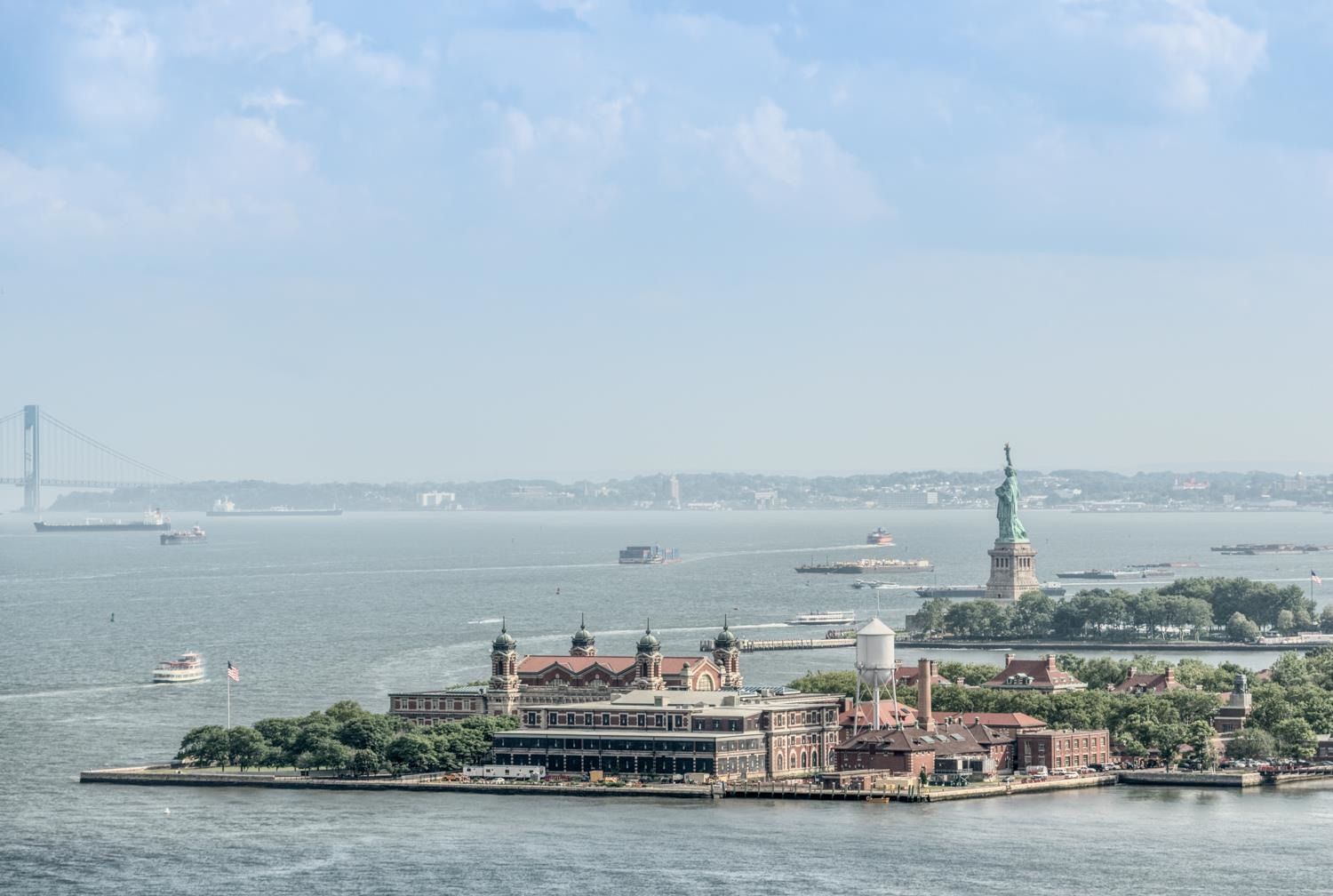 77 Hudson Ph 4505 Jersey City Condo For Sale 2