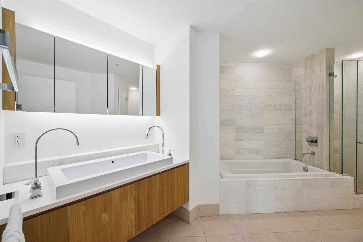 77 Hudson Ph 4505 Jersey City Condo For Sale 26