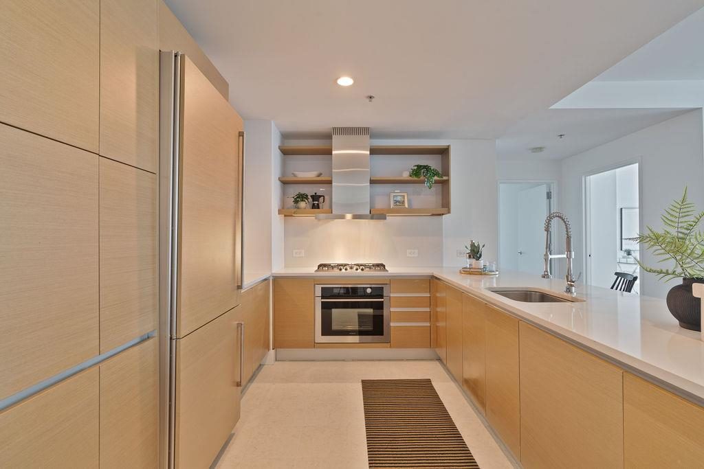  7863432611427617585 (1)