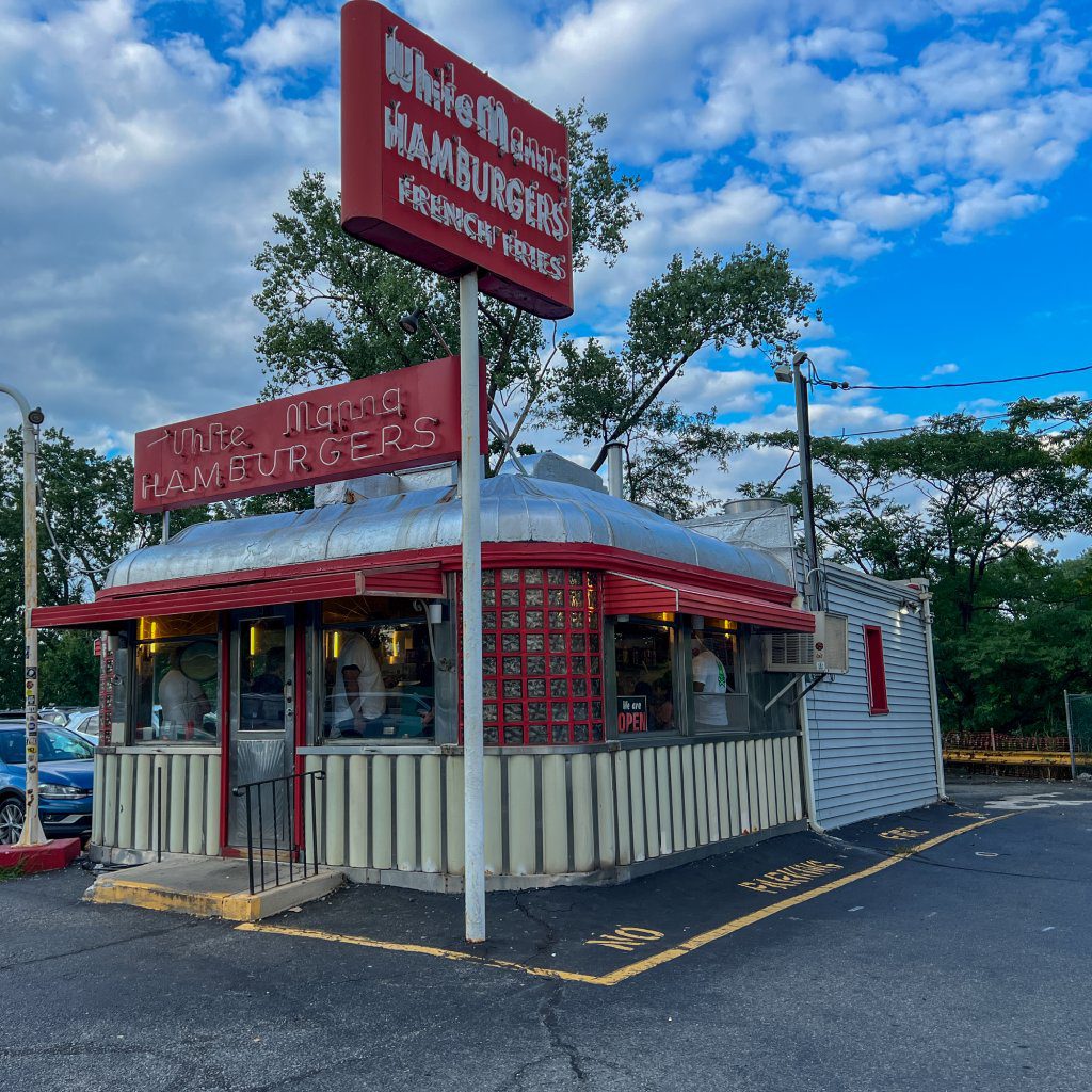 Hackensack 3