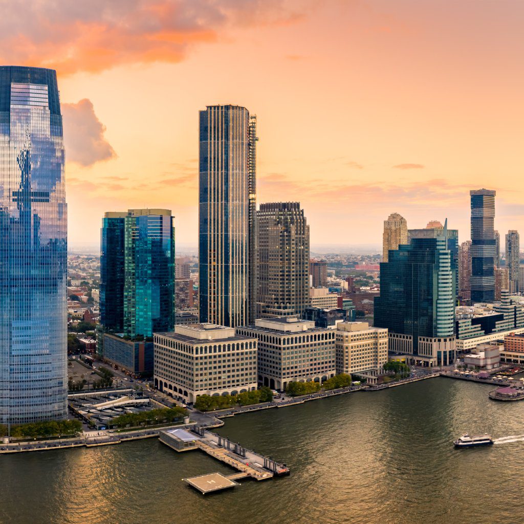 Jerseycity1