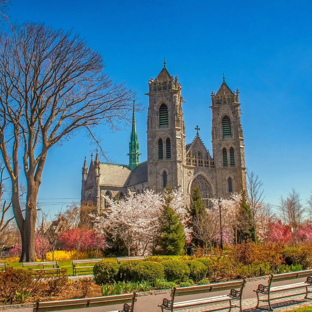 Newark 3