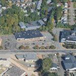 River Road Shopping Center Sold 2