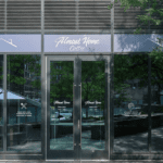 Almost Home General Jersey City