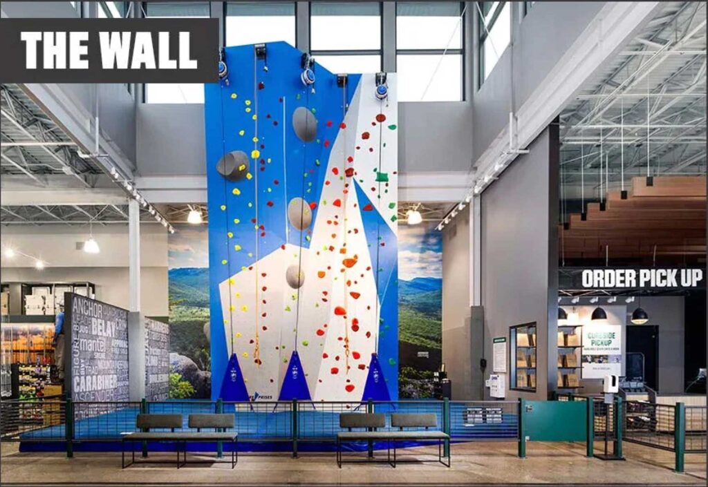 Dicks House Of Sport