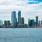 Jersey City Rent Prices