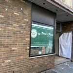 Former Monteleone’s Space in Jersey City to Welcome India’s La Pino’z Pizza Chain La Pinoz Pizza Jc
