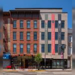 Parlour Place: A Gilded-Age Renovation Blending Old and New, Now Leasing in Jersey City Parlour Place Featured