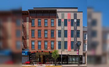 Parlour Place Featured