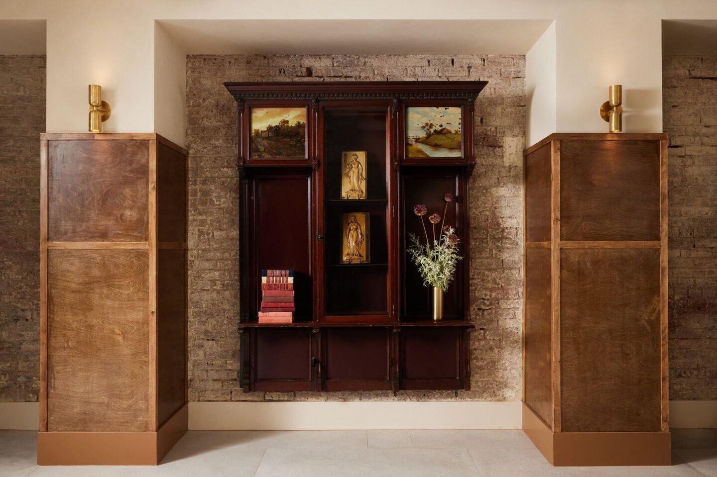 Parlour Place Jersey City Apartments For Rent 15