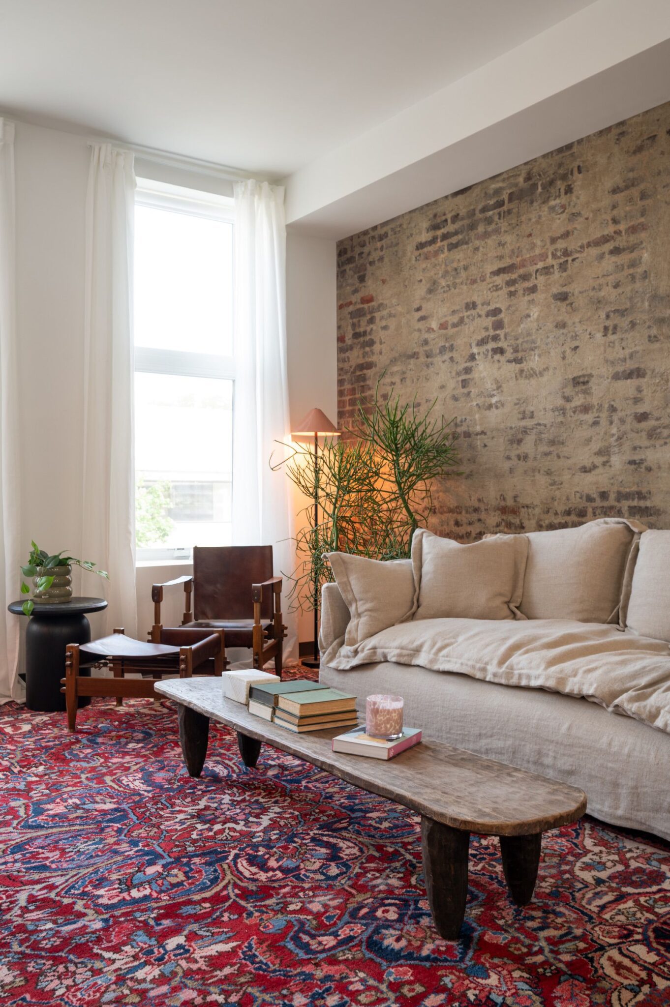 Parlour Place Jersey City Apartments For Rent 5