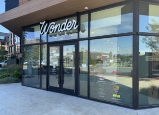 Wonder Hackensack