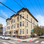 130 132 Griffith St Jersey City Building For Sale 10