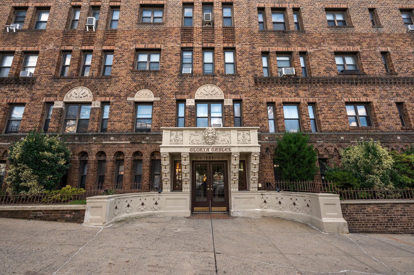 131 Kensington Unit A5 Jersey City Condo For Sale 14