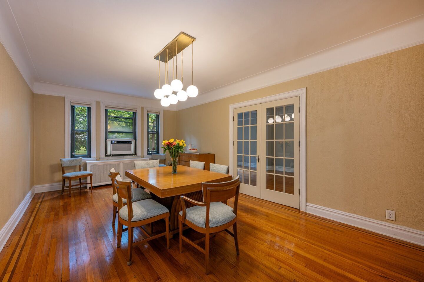 131 Kensington Unit A5 Jersey City Condo For Sale 9