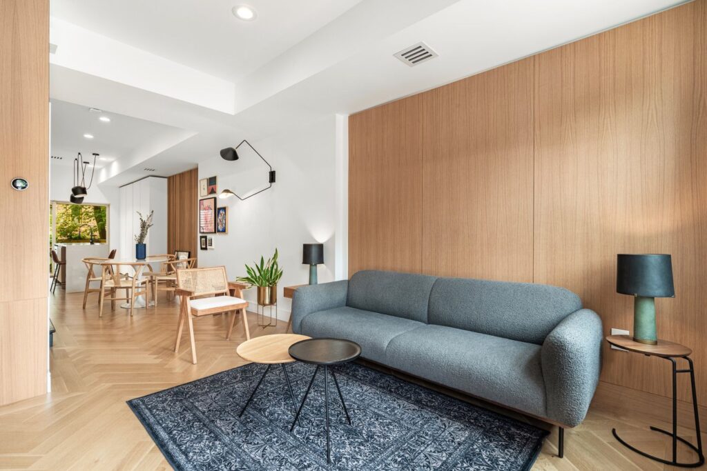 18 05 Highland Ave Jersey City House For Sale 6