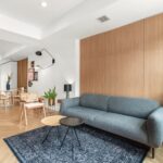 This Journal Square Residence Redefines City Living with Luxe Finishes and Outdoor Space 18 05 Highland Ave Jersey City House For Sale 6