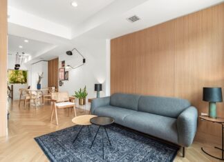 18 05 Highland Ave Jersey City House For Sale 6