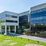 200 Franklin Square 1