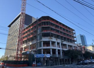 251 Grand Street 1