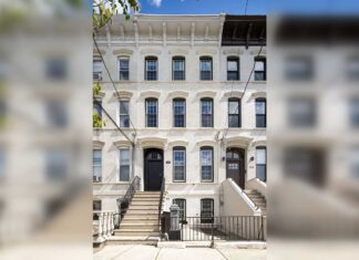 260 Suydam Avenue Featured