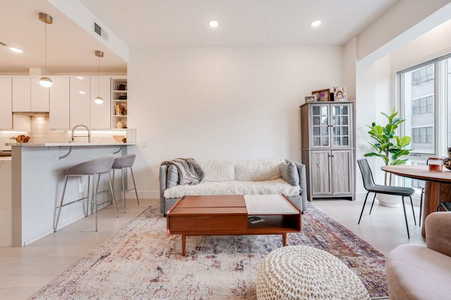 332 Newark Ave 2d Jersey City Condo For Sale 7